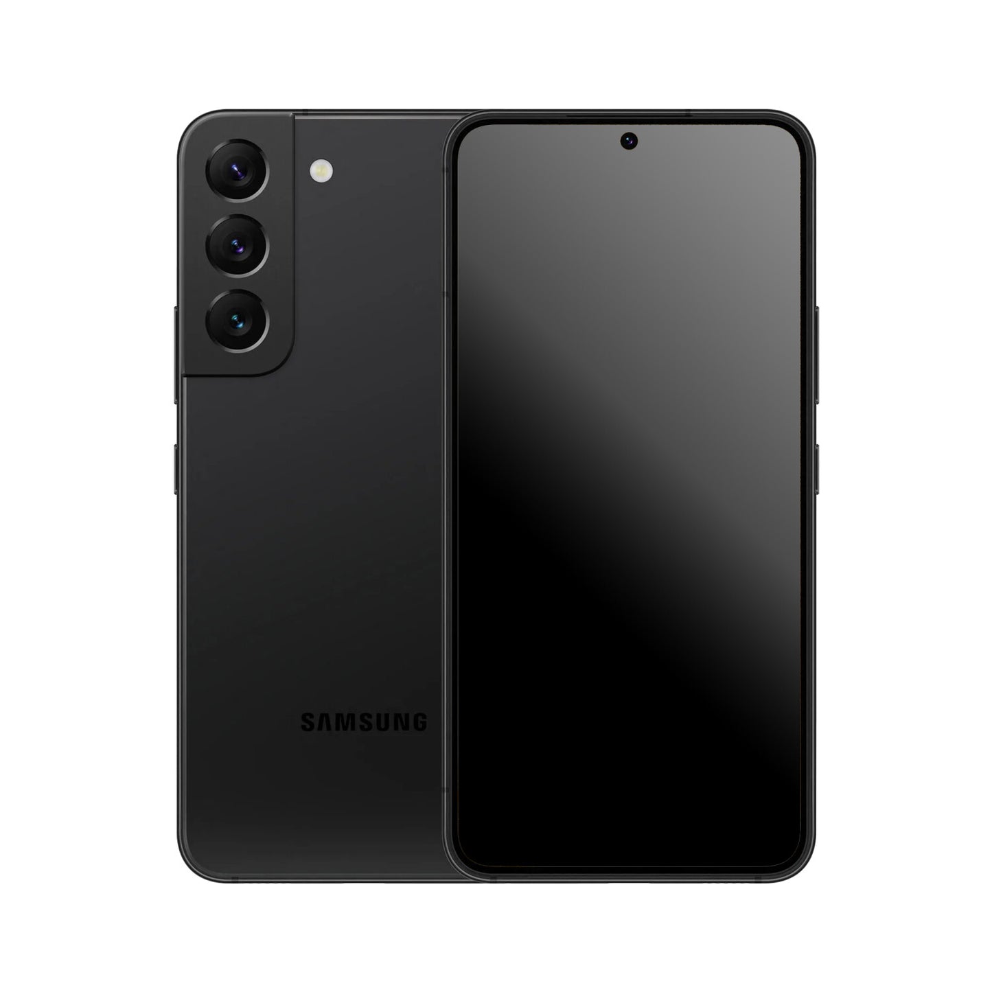 Samsung S22 128GB
