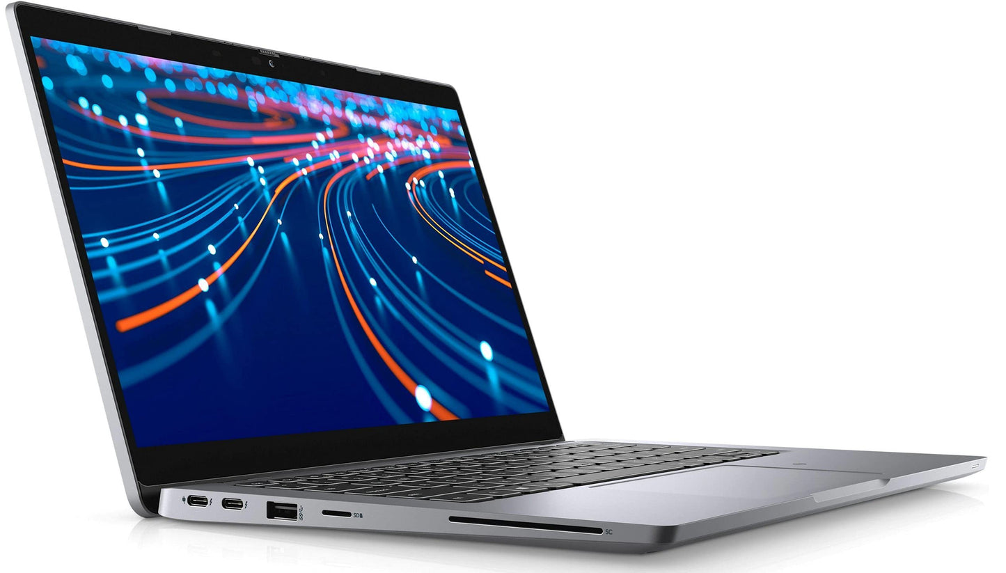 Dell 5320