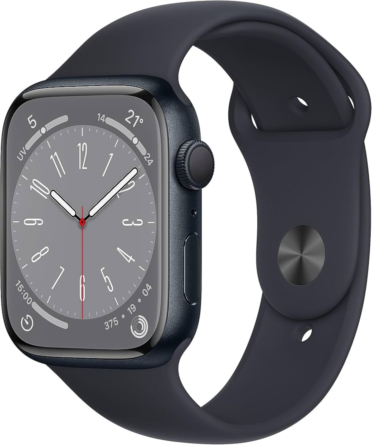 Apple watch serie 8 41mm