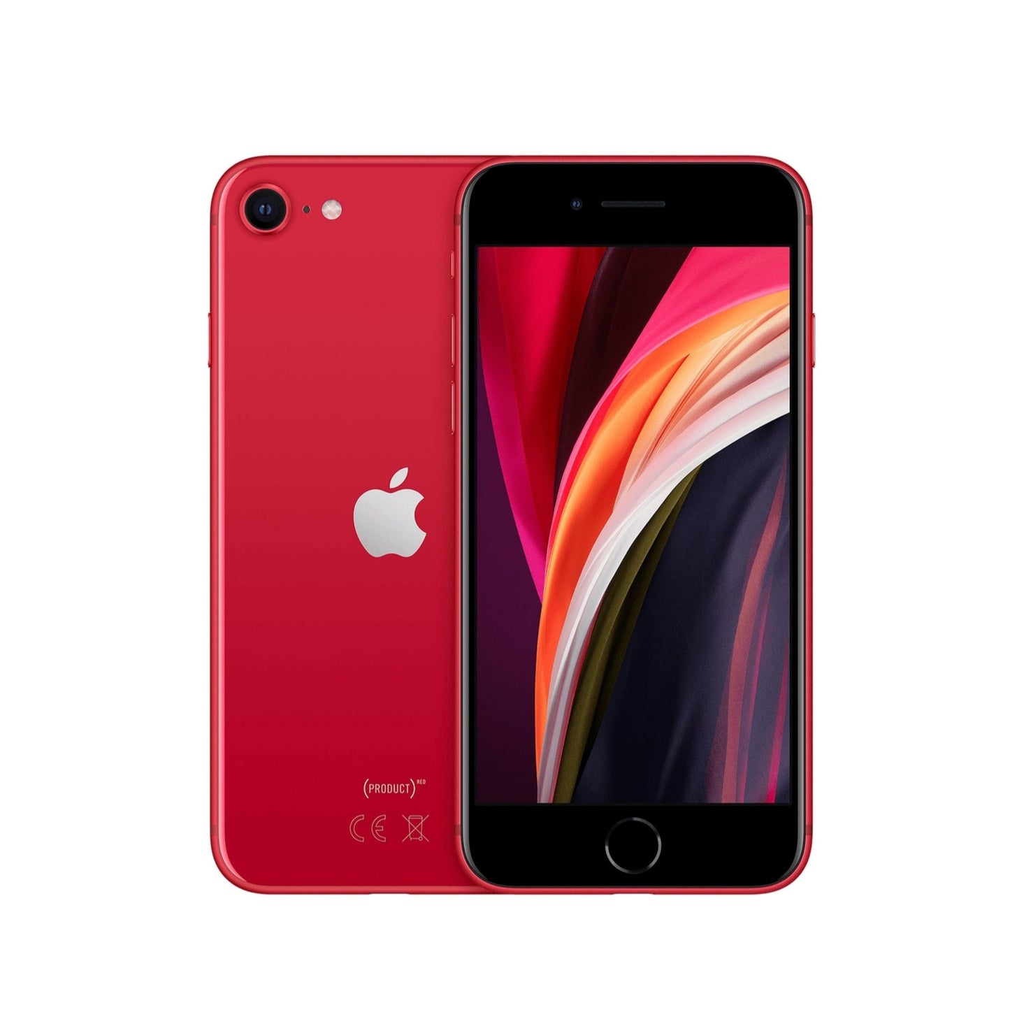iPhone SE 2020