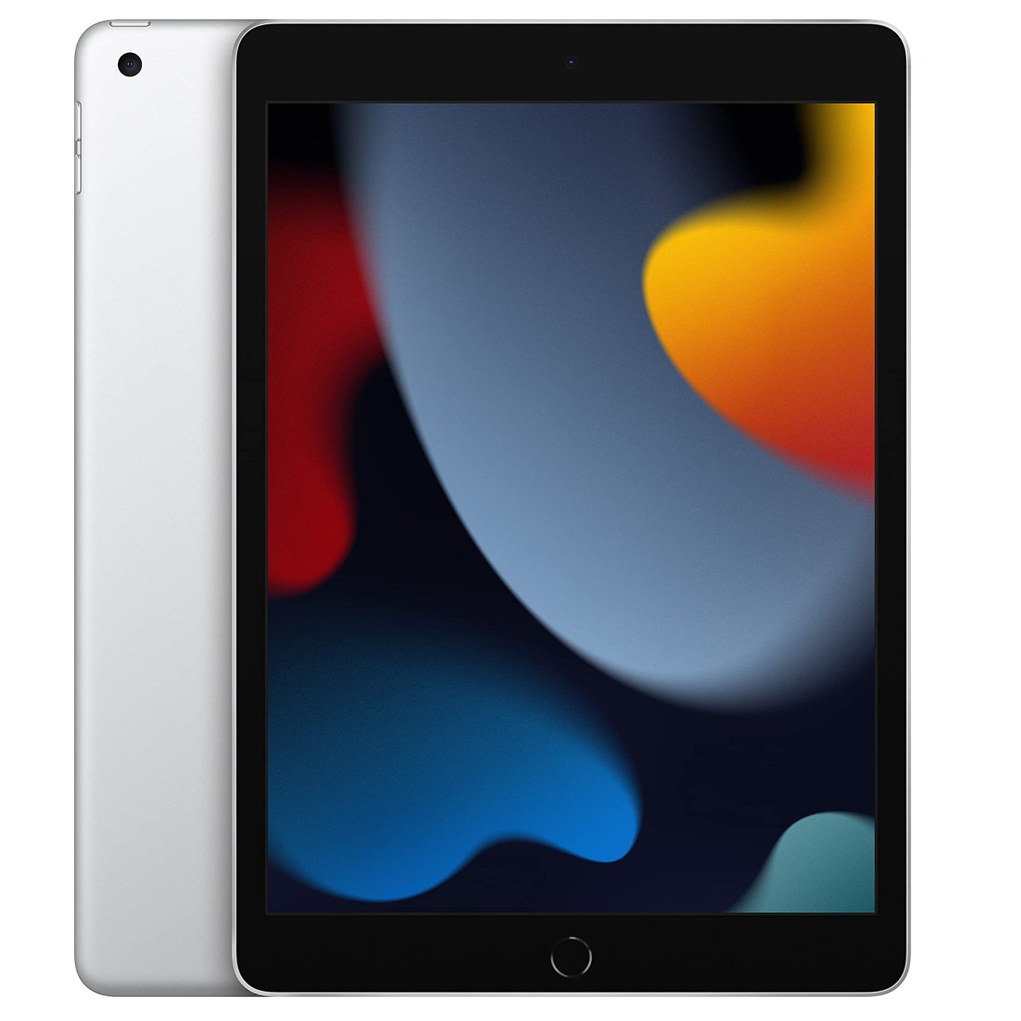 iPad 9 2021