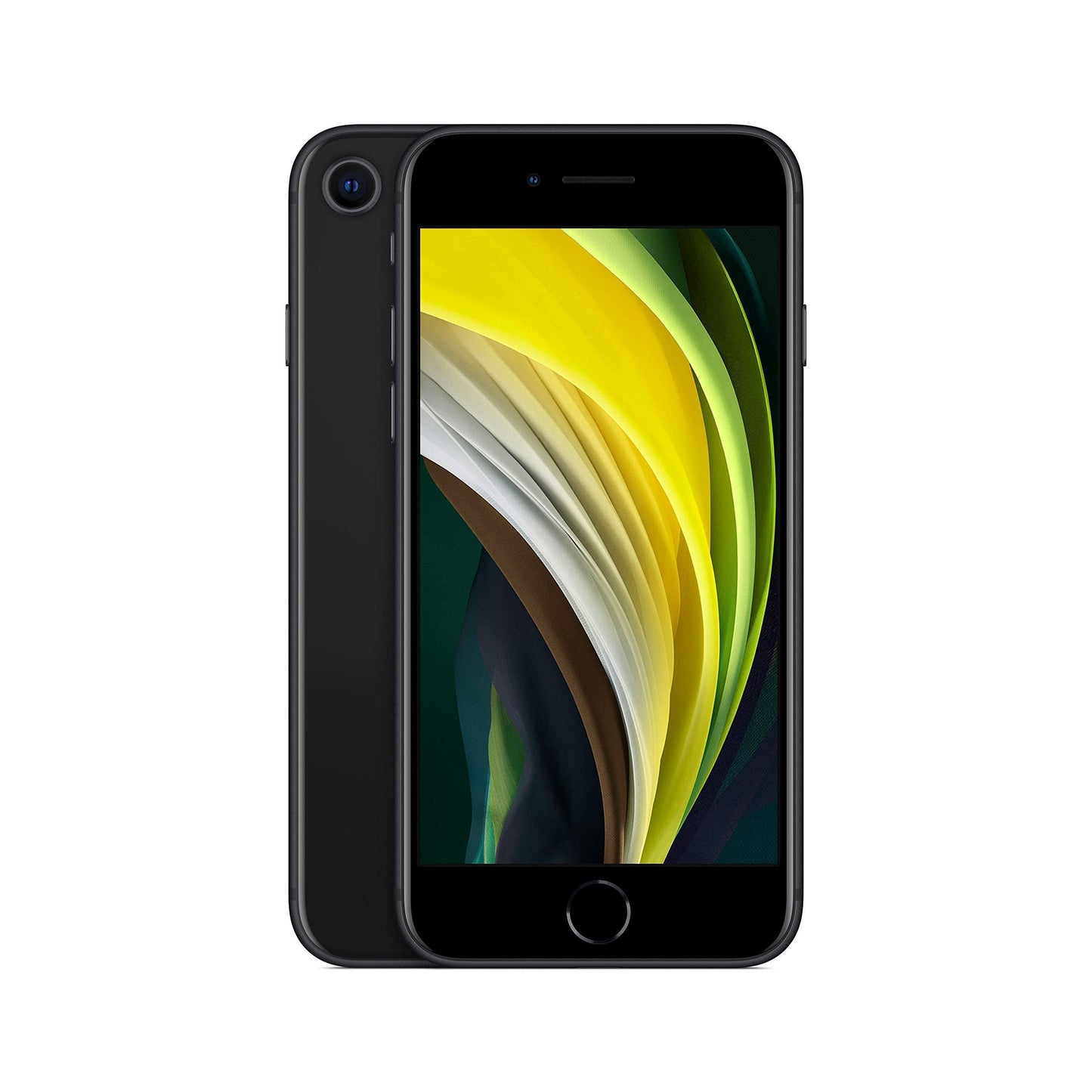 iPhone SE 2020