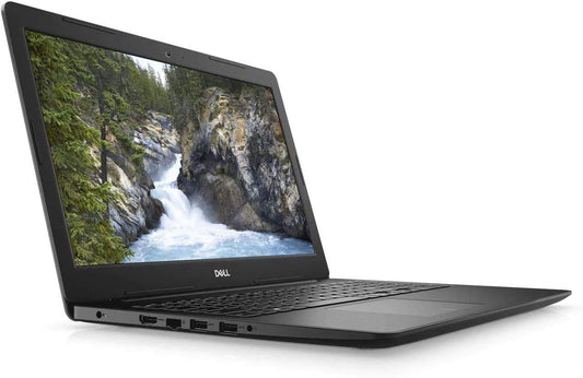 Dell Latitude 3520