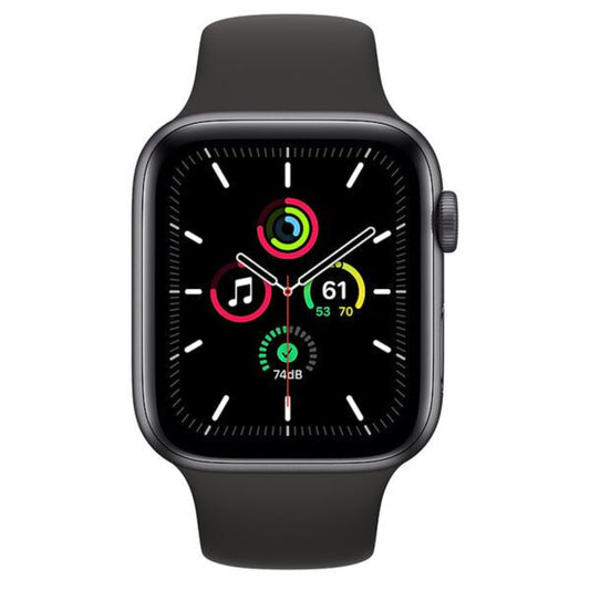 Apple Watch SE 44mm (2020)