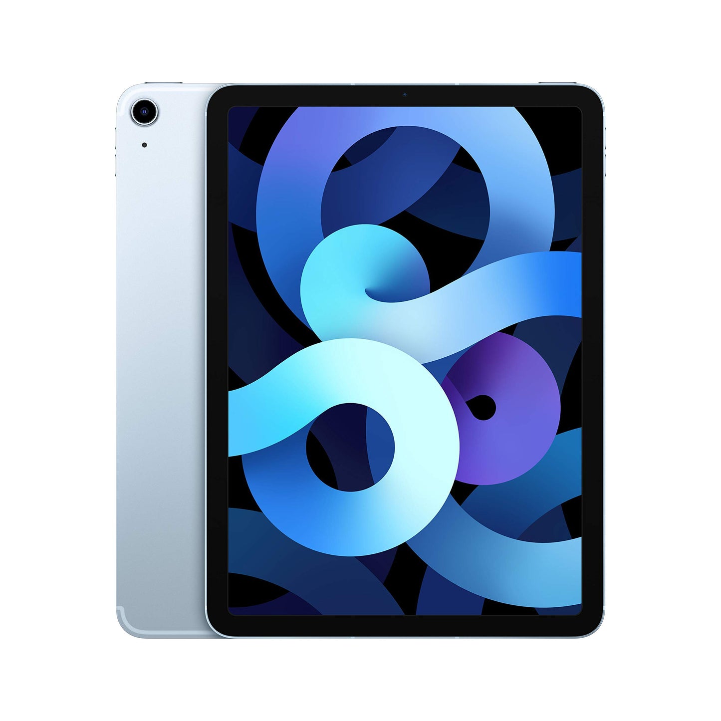 iPad Air 4 2020