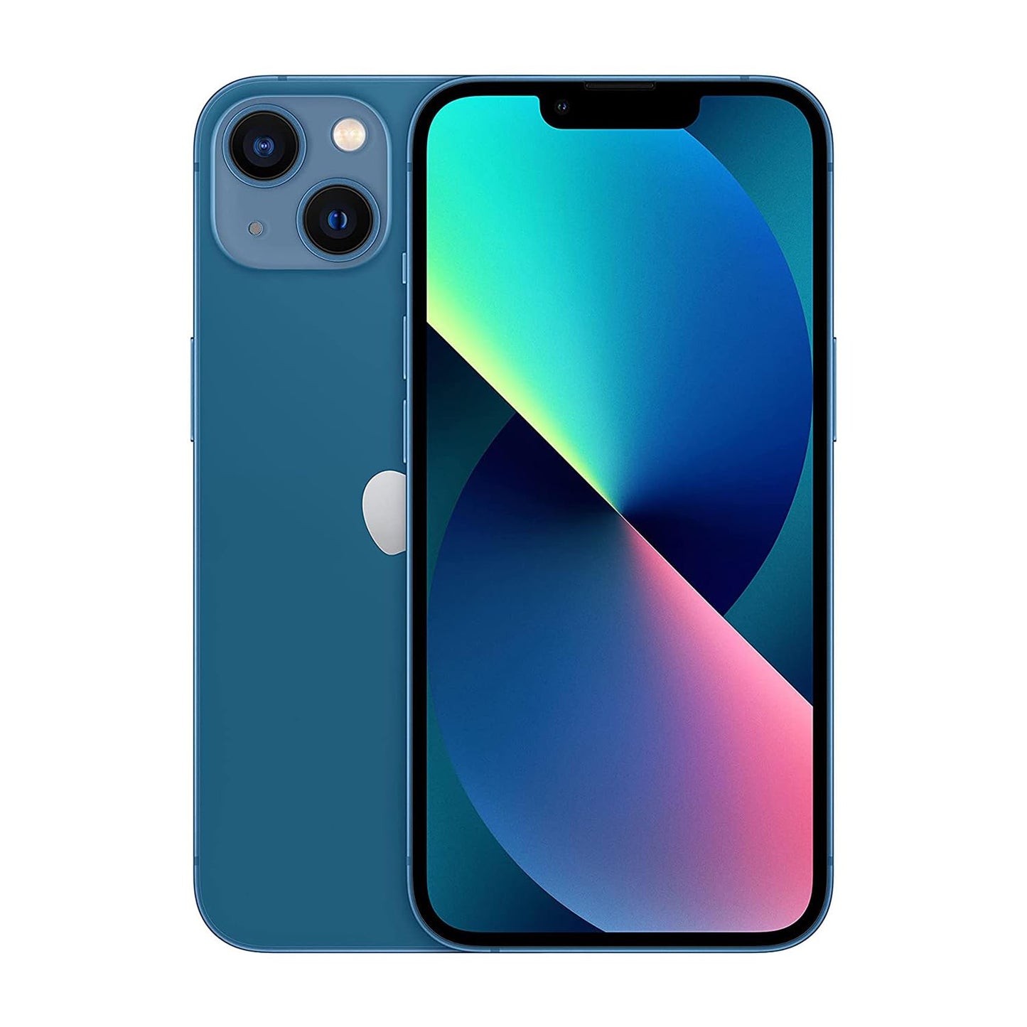 iPhone 13 mini