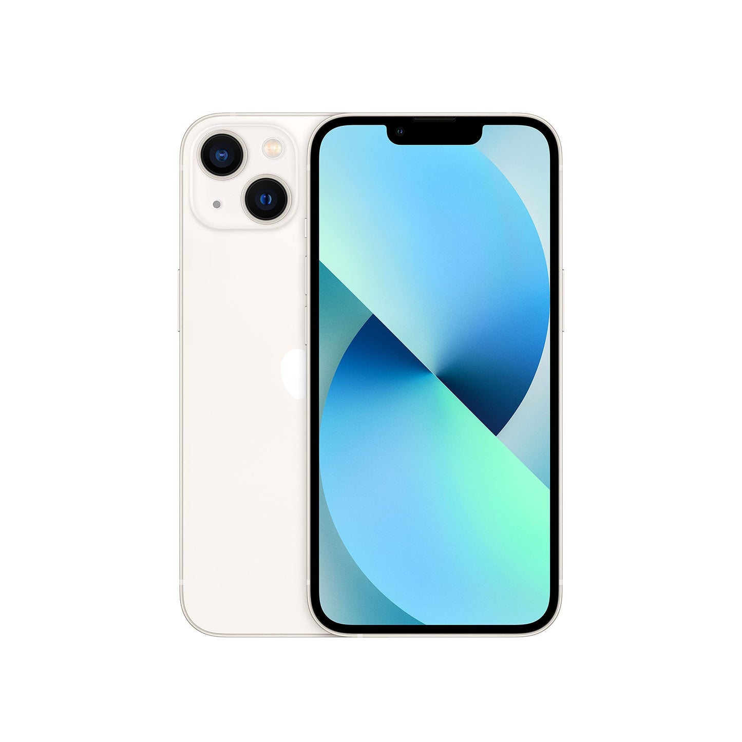 iPhone 13 mini
