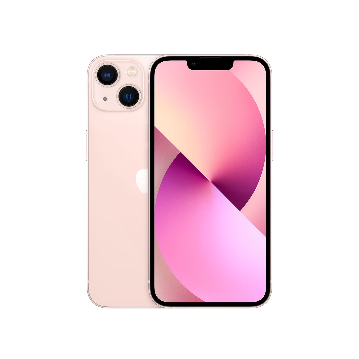 iPhone 13 mini