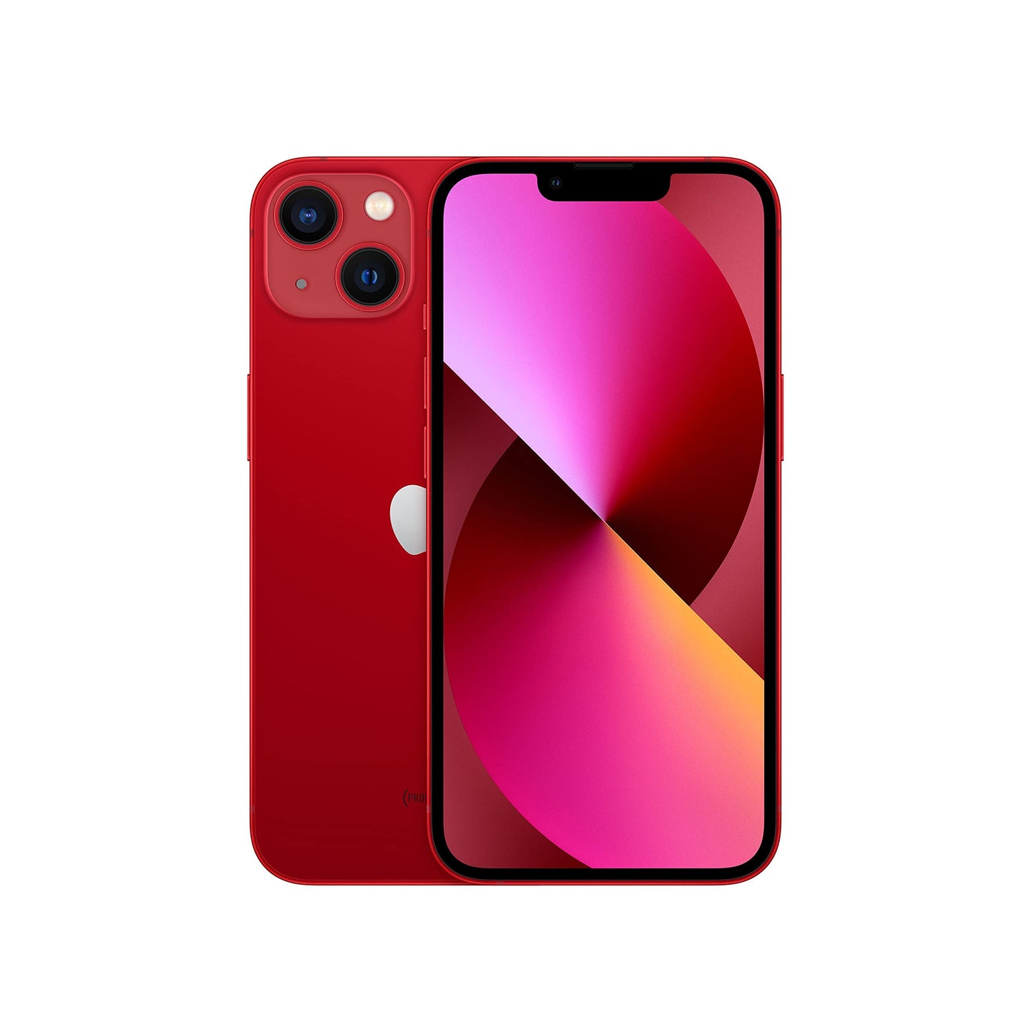 iPhone 13 mini