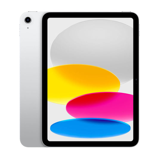 iPad 10 2022