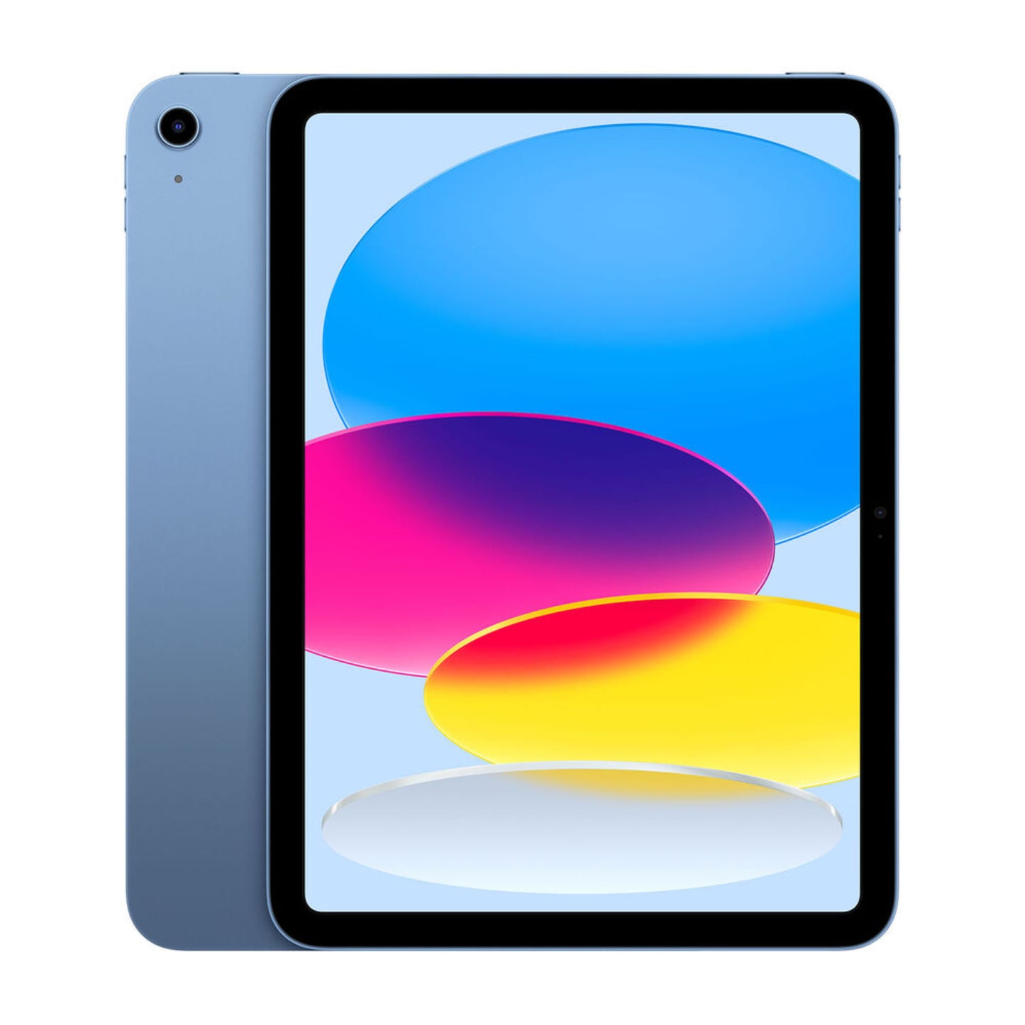 iPad 10 2022