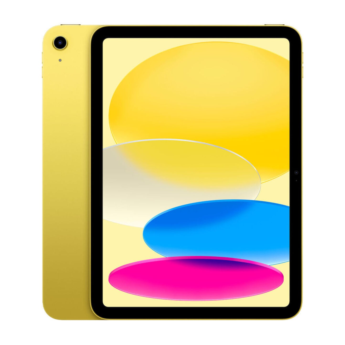 iPad 10 2022