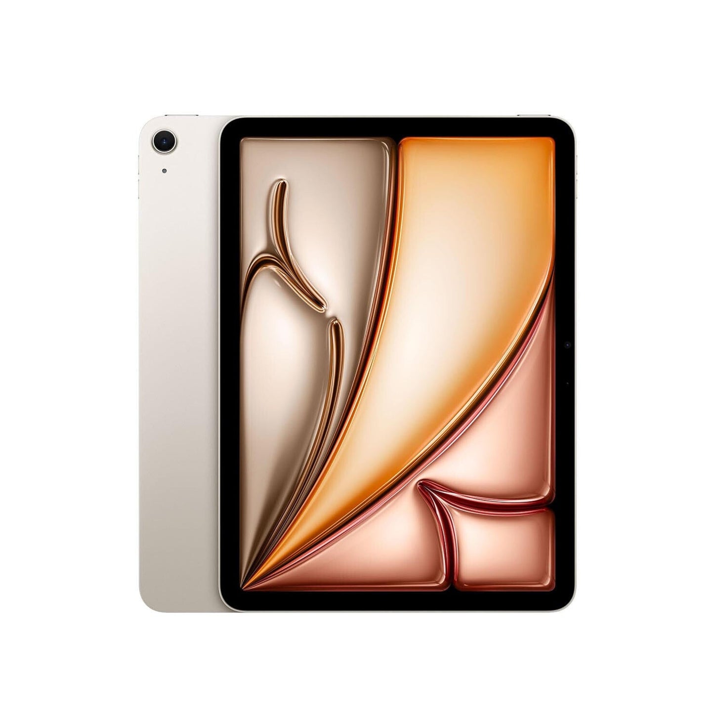iPad Air M2 2024
