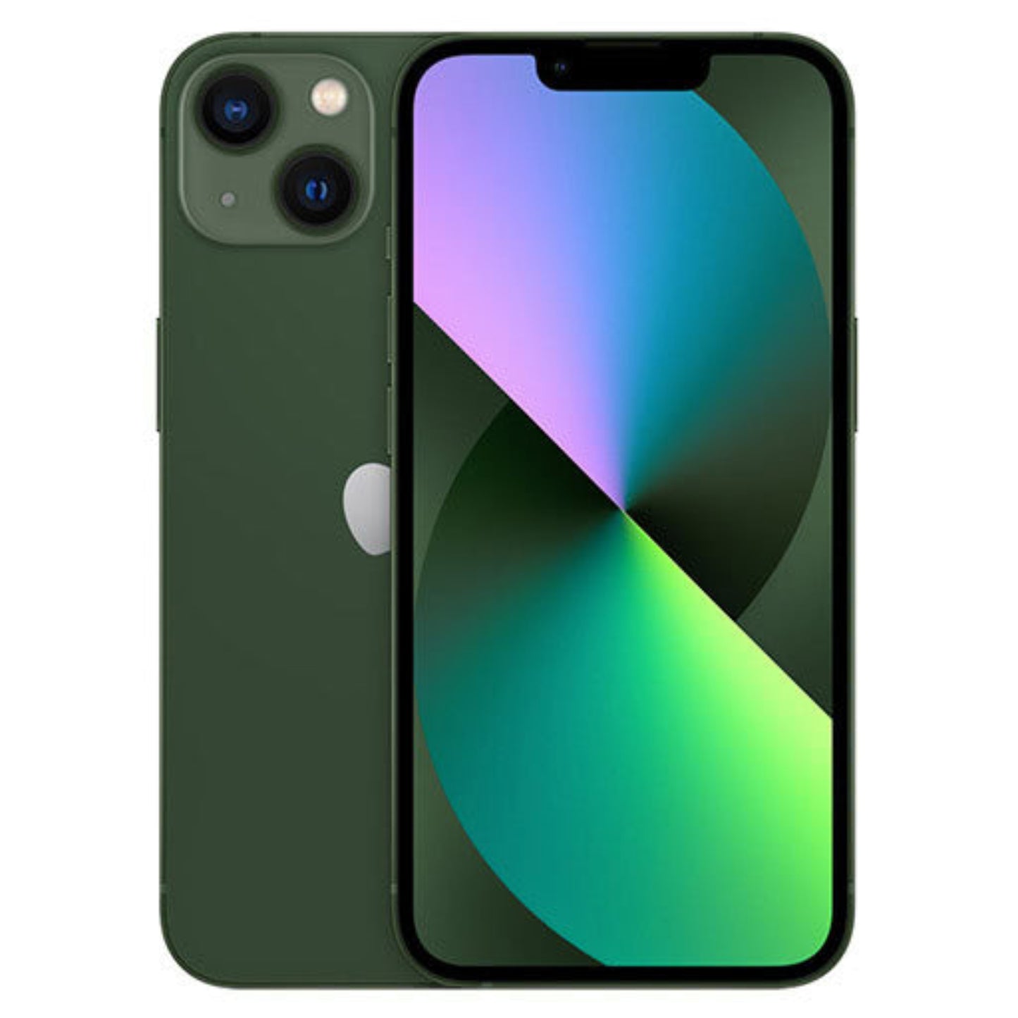 iPhone 13 mini