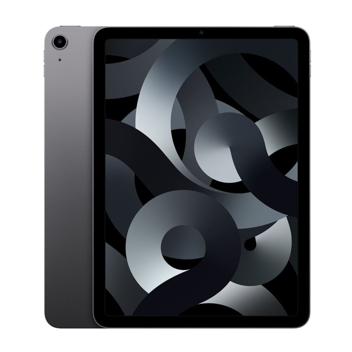 iPad Air 4 2020