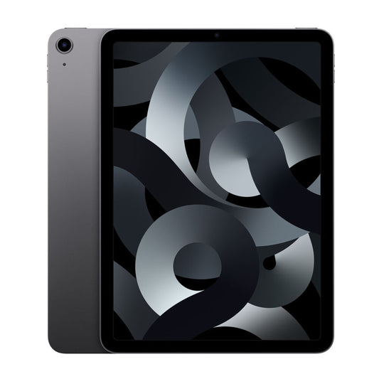 iPad Air 4 2020