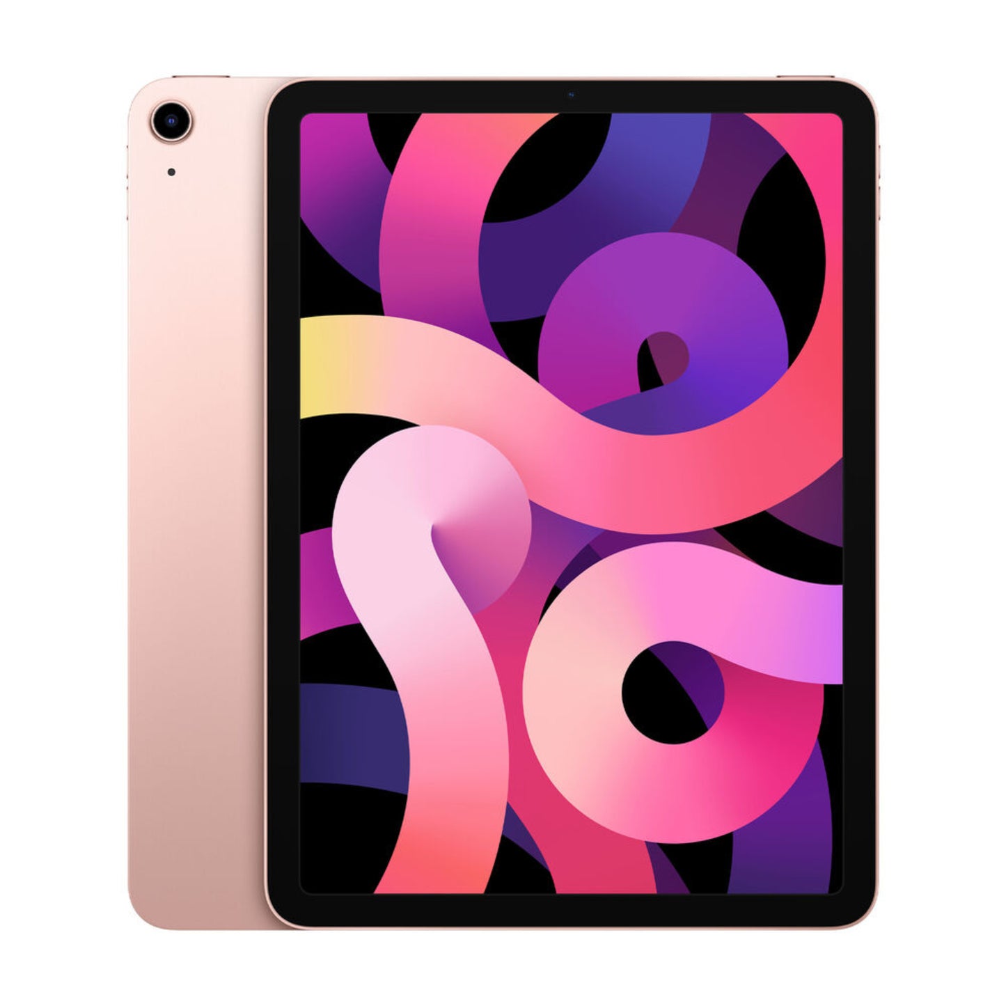 iPad Air 4 2020