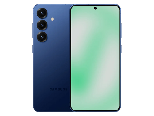Samsung S25