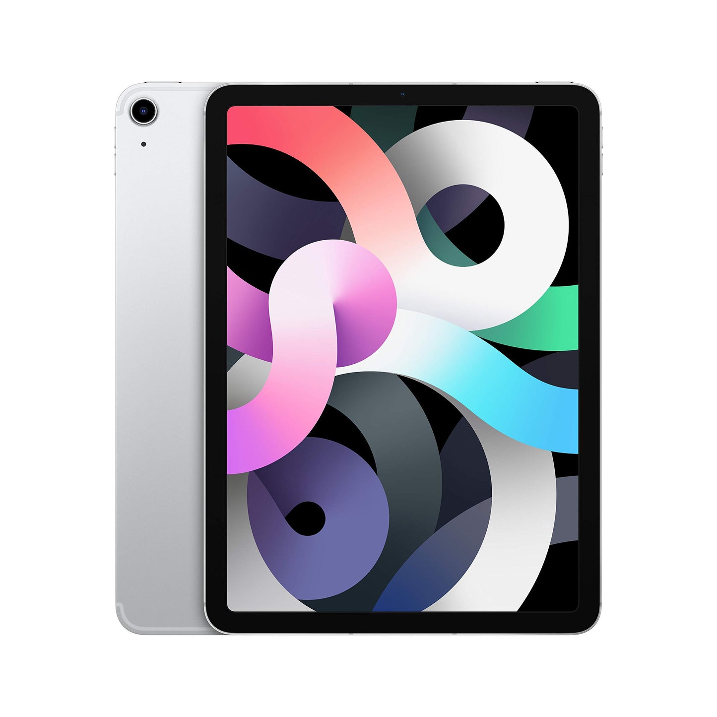 iPad Air 4 2020