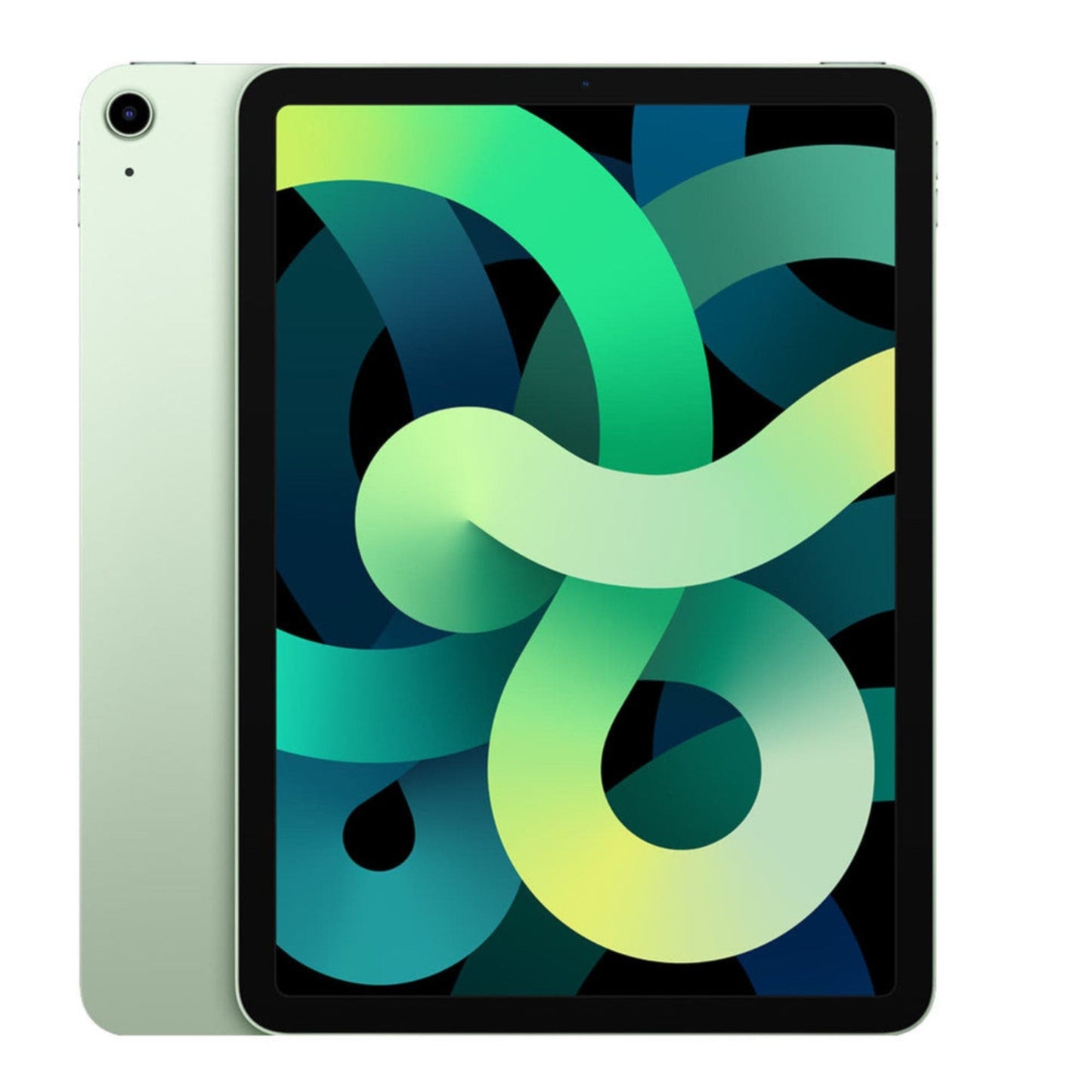 iPad Air 4 2020